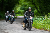 Vintage-motorcycle-club;eventdigitalimages;no-limits-trackdays;peter-wileman-photography;vintage-motocycles;vmcc-banbury-run-photographs